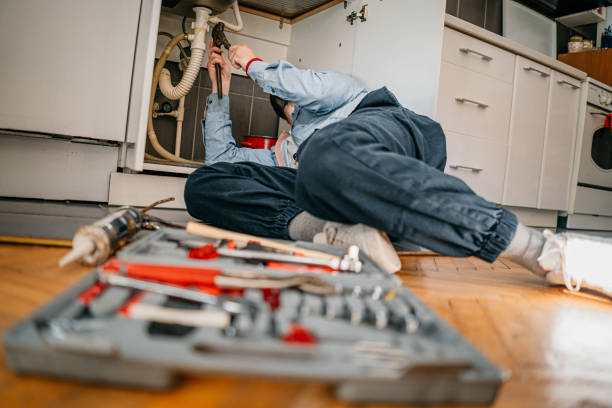 Best Boilers & Radiators  in Port Washington North, NY