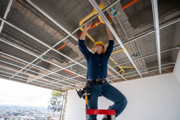 Best Same-Day Plumbing Service  in Port Washington North, NY