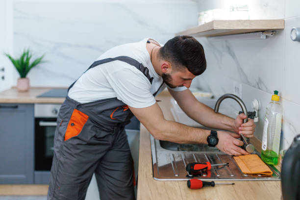 Best Plumbing Installation Services  in Port Washington North, NY