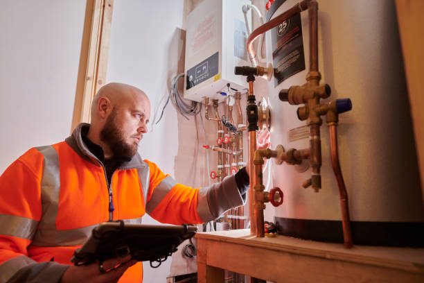 Best Emergency Plumber  in Port Washington North, NY