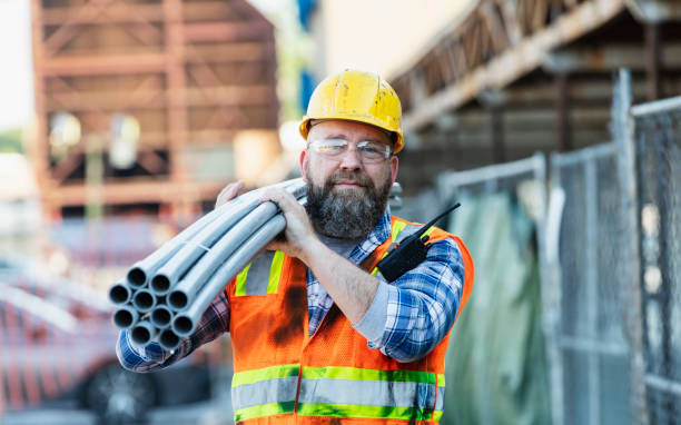 Best Sewer Line Repair  in Port Washington North, NY