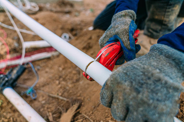 Best Pipe Repair Near Me  in Port Washington North, NY